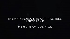 RealFlight Evolution Trailer 1 video