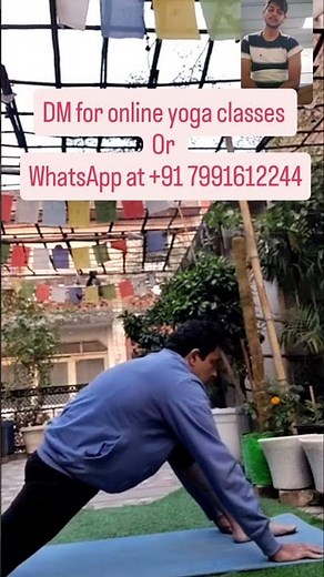 How to Do Middle Splits (for Beginners)