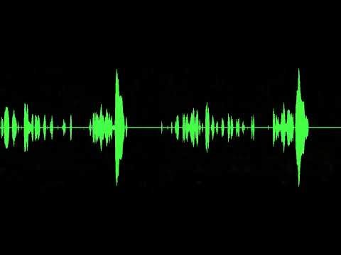 Keygen Music - CFF - ZwCAD Pro 2007 crk