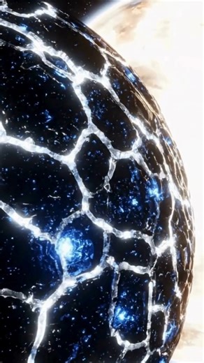 14K views · 350 reactions | Astronomers are tracking a mysterious...