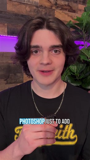 Don't make a screenshots and annotations a difficult thing. Use Snagit to make the process seamless! Simply screenshot using Snagit, add your annotations, and share! Now you have more time back in your day for the important stuff. Learn more: https://www.techsmith.com/snagit/features/?type=annotations #Snagit #learninganddevelopment #screenshots #annotations #communication