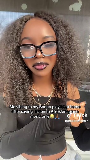 Explore My Cool Bongo Music Playlist