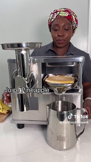 Benefits of Drinking Okra Water for Skin and Health