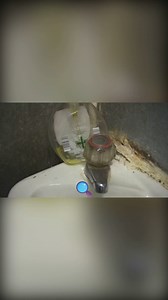 21K views · 98 reactions | Why hygiene inspectors clean their hands at restaurants! 識 #restaurantinspection #hygiene #foodinspection #cleaningservices #cleanhands #handcleaner | Filth - Extreme Cleaning | Facebook