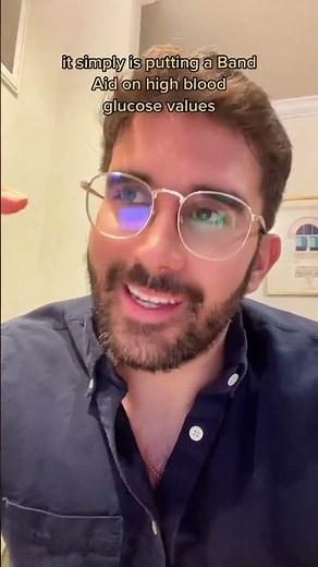 How to Get Off Metformin