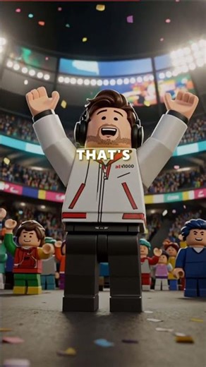 Robux Codes Finally Explained: Game Passes or Codes?