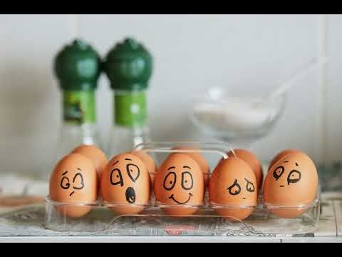 160. Regulating Your Emotions With An Exercise Practice