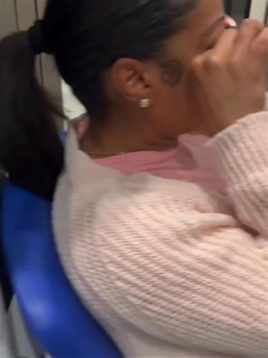 Let’s be clear: when a Catholic hospital proudly declares life in the womb sacred, but then turns away a Black woman in active labor—only for her to give birth on the side of the road—it isn’t just a failure of bedside manner. It’s a glaring betrayal of core values. It’s racism. Franciscan Health Crown Point is quick to trumpet “respect for life, compassionate concern and Christian stewardship” in their mission statement. ￼ Yet their actions sent a Black mother home while she was clearly in labo