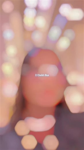 𝐁𝐋𝐔𝐄 𝐊.𝐀 on Instagram‎: "For more news and desings related to (Katrexa Ayoub) Please follow my Tiktok account @elcheikhblue #katrexadiary #fyp #viralvideos #virall #viral vvv lebanon uae UnitedArabEmirates emiratsarabesunis emirate katrexaayoub katrexaayoubofficial bluesrooster كاتريكسا_أيوب معك_لآخر_نفس جيش_كاتريكسا كاتريكسا_خط_أحمر كاتريكسا_لآخر_نفس مملكة_كاتريكسا كاتريكسا دولة_الامارات_العربية_المتحدة الامارات_العربية_المتحدة دولة_الإمارات لبنان الشعب_الصيني_ماله_حل😂😂 ترند_جديد معاكم_