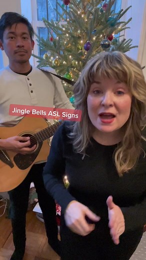 Moosiki Kids on TikTok