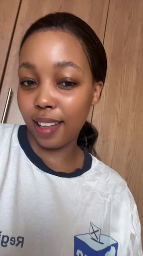 🤞🏽#Thandie #fyp #Tiktok