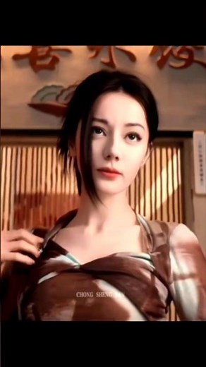 *behave like a girl 🙄☠️🔥........#kdrama #foryou #short #motivation #achiever #believer