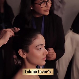 We provide comprehensive training in cosmetology, make-up, skin care, nail artistry, hair care and personal grooming. Our courses are designed to equip you with the skills required for a successful career in the beauty industry at Lakmé Academy. | Lakmé Academy powered by Aptech
