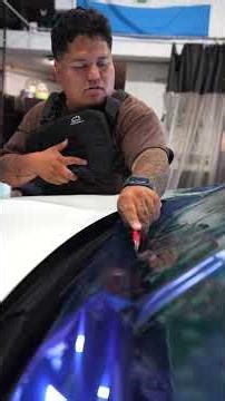 United Auto Film Light Purple 60% Chameleon