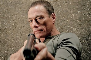 UFO 侵略の予告編・動画「予告編」 - 映画.com