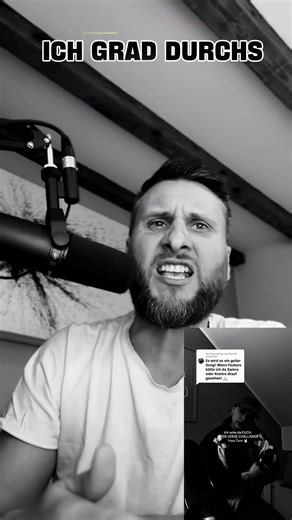 ‪@Taichi‬ haben uns getroffen, zwischen einfach & leicht #Alies #duett