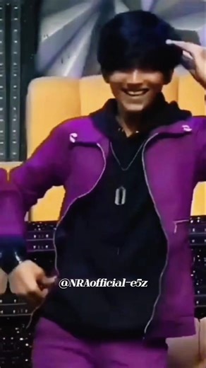 Uff!!! his dance🤌🏻🫠🔥@mohammad.faiz_official#mohammadfaiz#mohdfaiz#mdfaiz#viralreels#yt#edit#bts