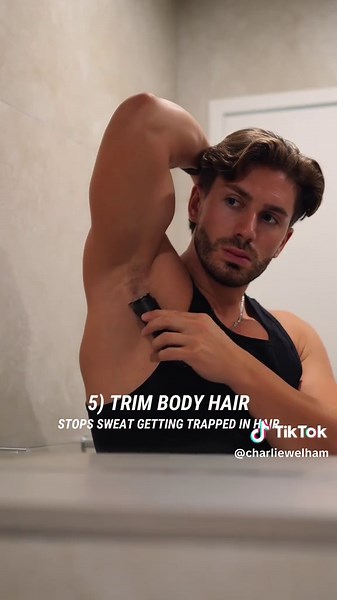 6 Tips to Smell Better for Men: Fragrance Guide