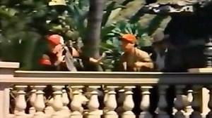 Traci Another Roll In The Hay (1985) - RedPorn.Tv