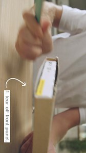 6.8K views · 24 reactions | Curious how to open your smol box like a...