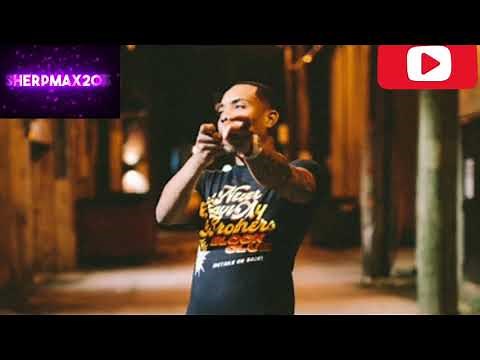 G Herbo - Drip (Unreleased)