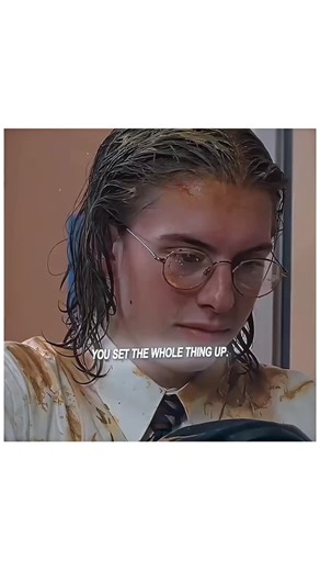 Wisevirtuee on Instagram: "Degrassi (Multiple Versions, 1979–2017) 🎭 Genre: Teen Drama, Coming-of-Age ⭐ IMDb Rating: 7.4–7.9/10 (varies by series) 📌 Available On: YouTube / Paramount+ / Various Platforms 📖 Overview: Degrassi is raw, real, and unfiltered — a series that never shies away from the messy truths of growing up. From friendships breaking to identities forming, from first loves to life-changing mistakes, every episode captures the emotional rollercoaster of being a teenager in a worl