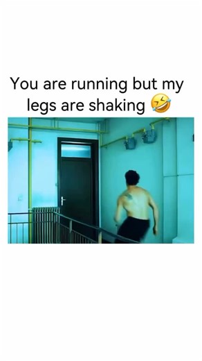 MR GC on Instagram: "Movie Title: District 13 (2004) (Original French Title: Banlieue 13) Plot: In a dystopian Paris, the government isolates crime-ridden District 13. The story revolves around Leïto (played by David Belle), who partners with undercover cop Damien to infiltrate the district and defuse a stolen neutron bomb. The clip shows Leïto using parkour to evade a gang in an iconic opening sequence. Ratings: IMDb: 7.1/10 Rotten Tomatoes: 80%. Streaming Options: Amazon Prime Video, Tubi, Plu