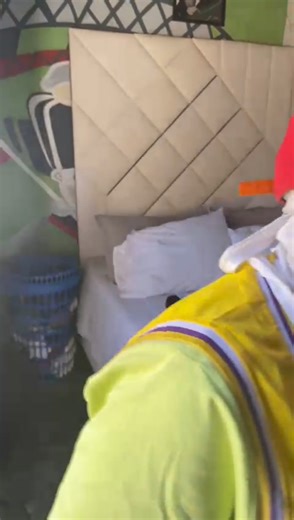 Watsap pipo..ine ndi JETU Jetu ndukweranso ndege waku Joni 1st june Kyasand 2nd June Tijuca 15th June Cape Town Salt river | Dj Muller Mw