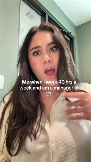 The Most Unserious Manager Ever: A Humorous Take