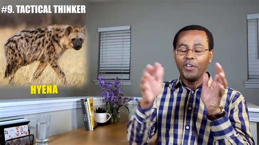 3.4K views · 98 reactions | 10 Types of Thinkers | Dr. K N Jacob | Facebook