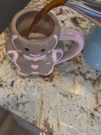 #good Good Morning Coffee My New perculator First time using my new coffee perculator with Newman's Own Coffee #coffee #morning #morningroutine #firsttime Plastic free coffee