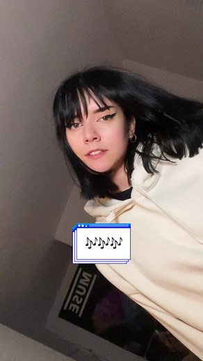 Exploring Baby Hotline by Jack Stauber