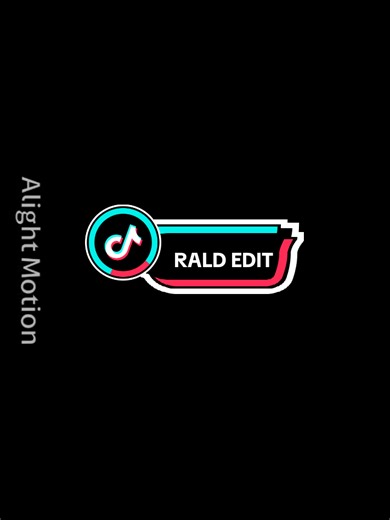 fyp alight motion edit ################fypppppppoooppppppppp