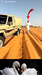 133K views · 395 reactions | kamu tau ini apa‼️ | Upin Ipin | Facebook