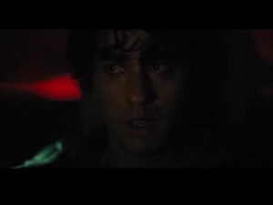 Hereditary 2018 - Charlie’s Death