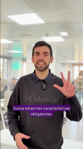 ¿Sabes identificar la MEJOR placa solar del mercado?