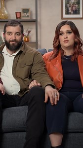 1.8M views · 13K reactions | At least she's honest LOL #Polyfamily | TLC | Facebook