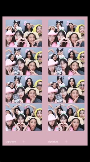 MadBeat Crew on Instagram: "✨ Recap 2025 💜🦊 MadBeat Crew ✨ 1:30 min no son suficientes para describir todo lo vivido en 2025. Estamos más felices y unidos que nunca, motivados por el 2026 que esperamos sea un grandioso año para nuestros futuros dance covers, seguir mejorando en nuestro baile, en nuestra persona y en seguir siendo un equipo con mucha pasión 🌟 Gracias a ustedes por ayudarnos! Desde una vista a nuestro contenido, un like, compartida, comentario, darnos follow, lo que sea! TODO c