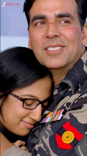 #AshqNaHo #ArijitSingh #AkshayKumar #SonakshiSinha #Holiday #Patriotic #Shorts