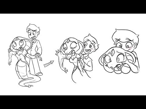 Female Skinsuit Snakegirl