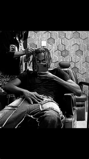 Mr Filmore on TikTok