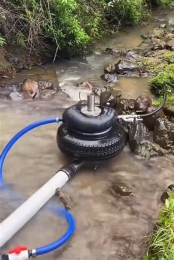 Incredible Factory Processes That Will Amaze You