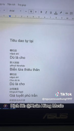 500 năm bãi bể nương dâu nhạc ohim tây du ký lời việt vietsub nhạc hoa bất hủ ngũ hành sơn nhạc trung