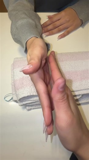 Beginner Nail Tech Tips for Stunning Nail Art