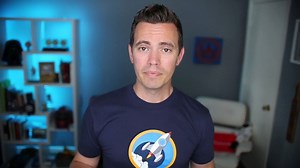 352K views · 79 reactions | The position of your book in Amazon’s...