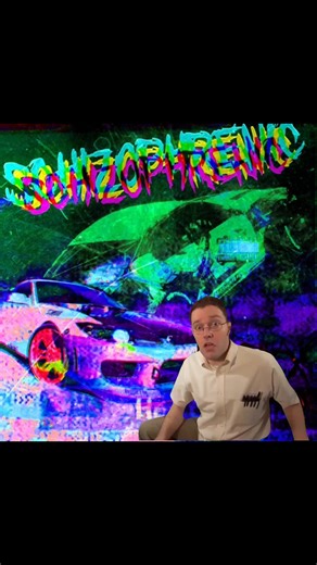 ⚠️Warning!!! Very Aggressive Phonk!!!⚠️#SCHIZOPHRENIC #phonkaggressive #phonk #phonkhouse #music #KXPKX #fyp #TheGamerfr