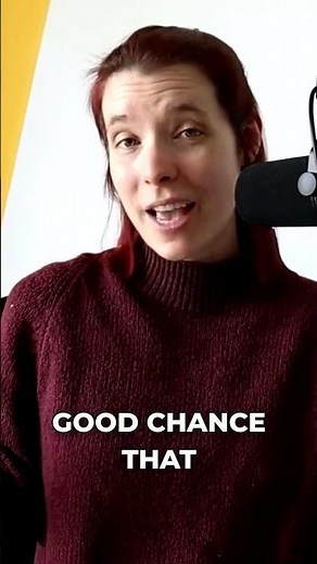Chest or Head Voice? Decode Your Vocal Type!