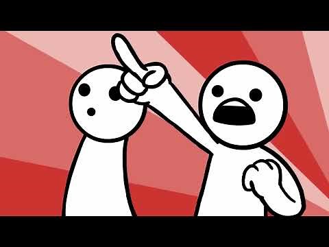 All asdfmovie songs in order (2024)