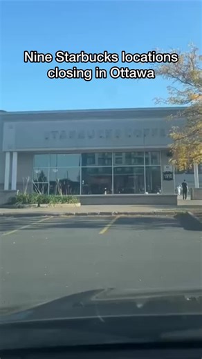 48K views · 308 reactions | Drop your favourite local coffee shops in the comments ☕️ #ottawa #613trending | 613trending | Facebook