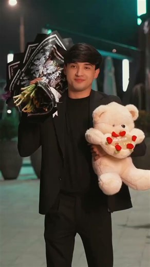 Siz kechirganmisz?💔😢 davomi bor.